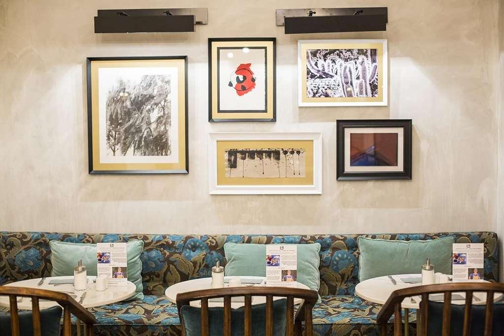 Midmost By Majestic Group Hotel 4*