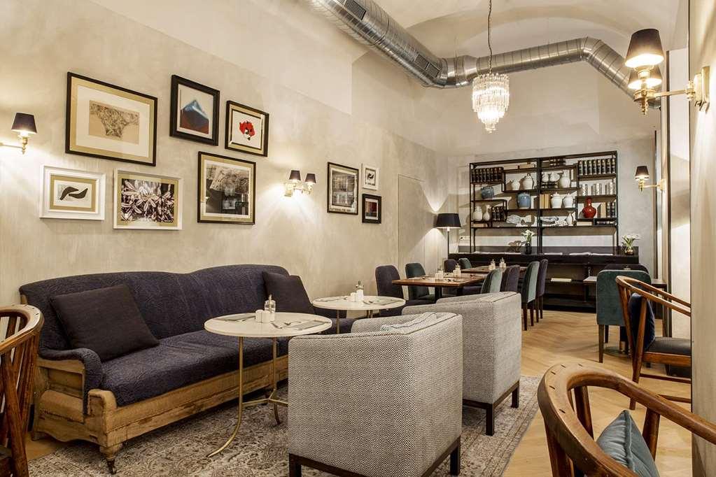 Midmost By Majestic Group 4* Barcelona
