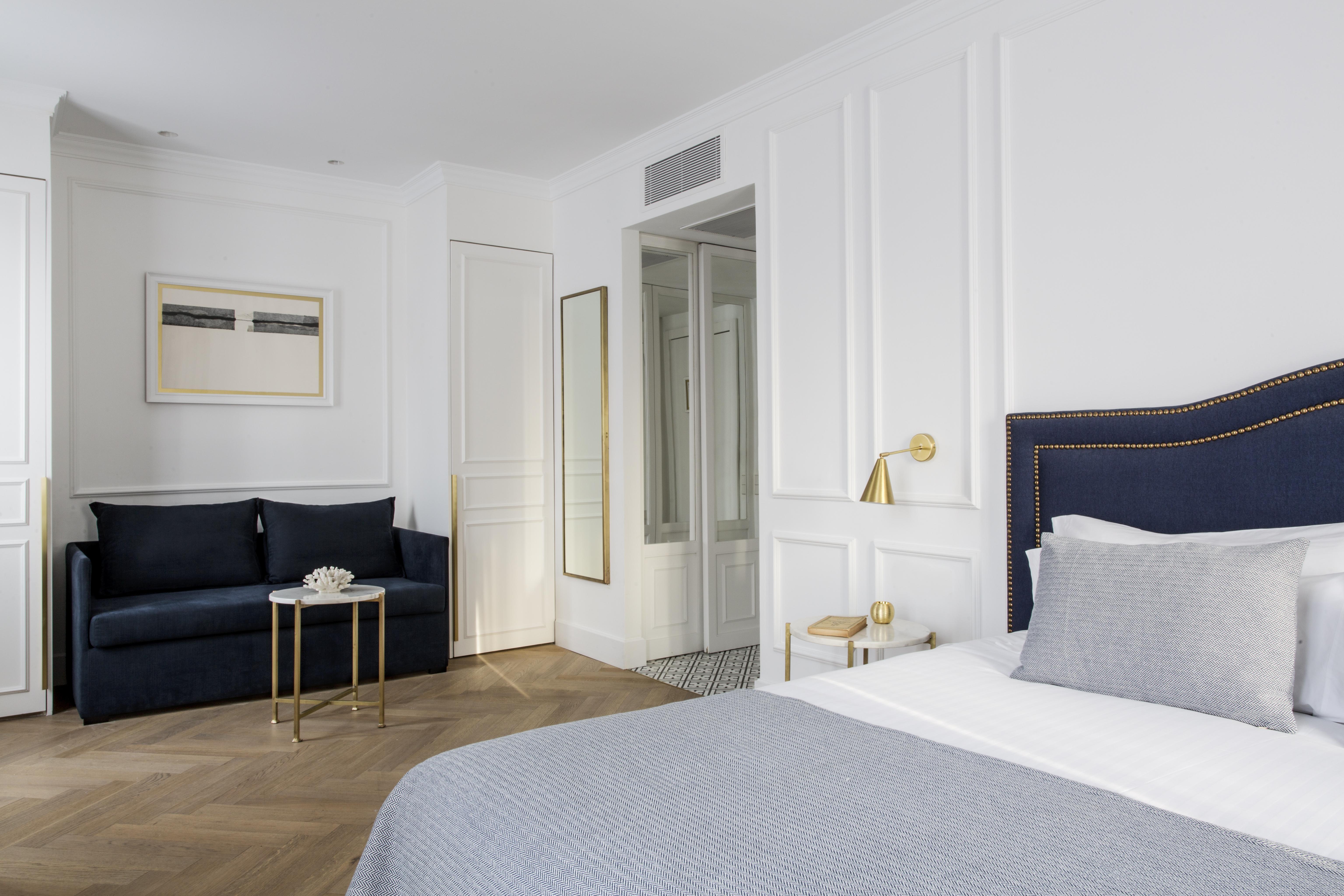 Midmost By Majestic Group