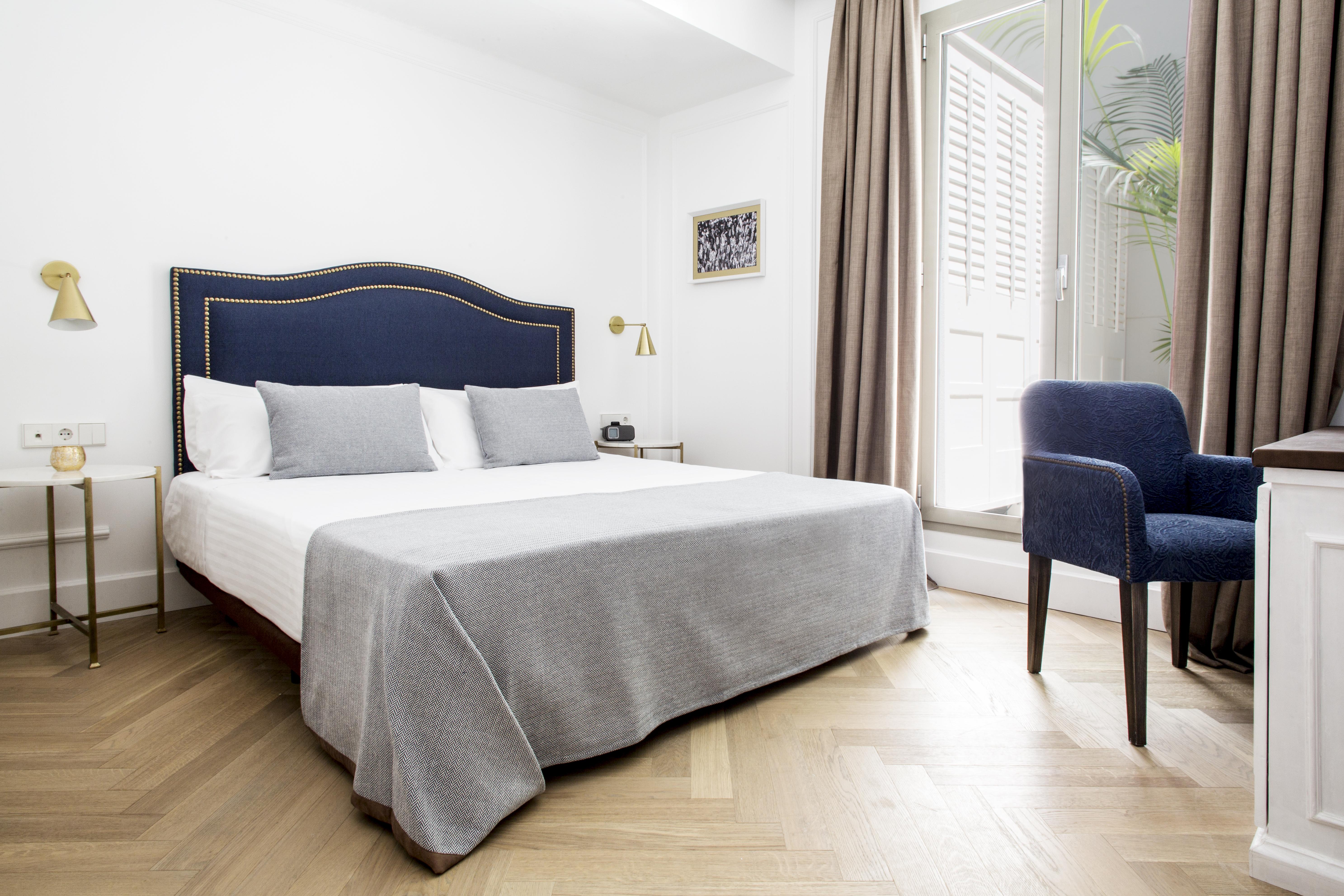 Hotel Midmost By Majestic Group
