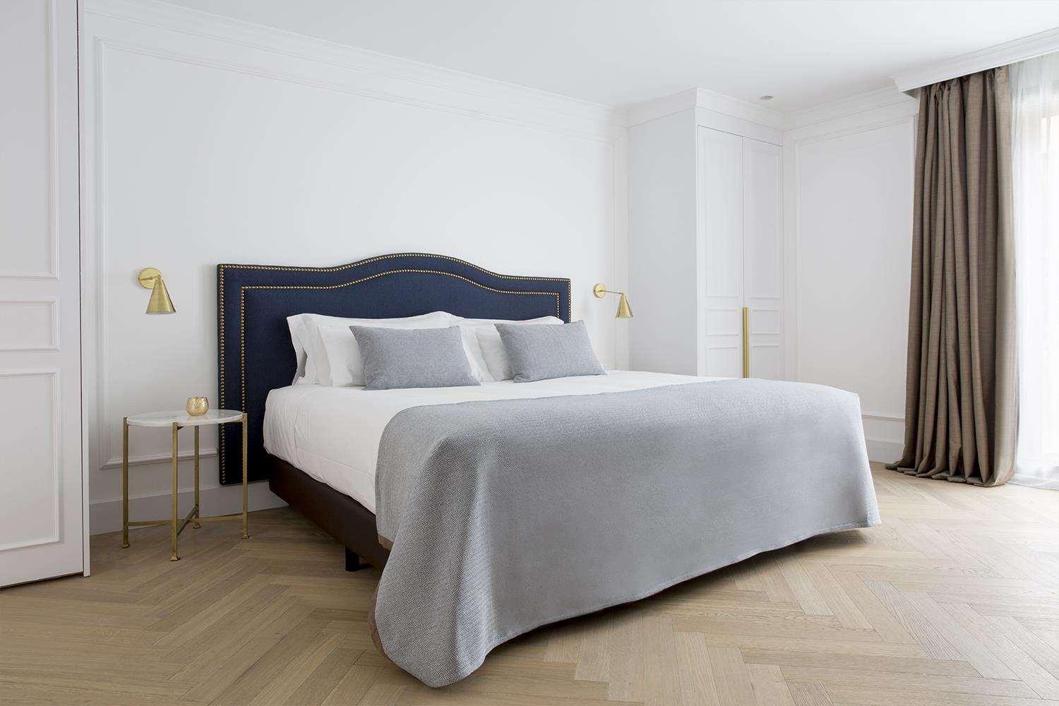 Midmost By Majestic Group Hotel Barcelona