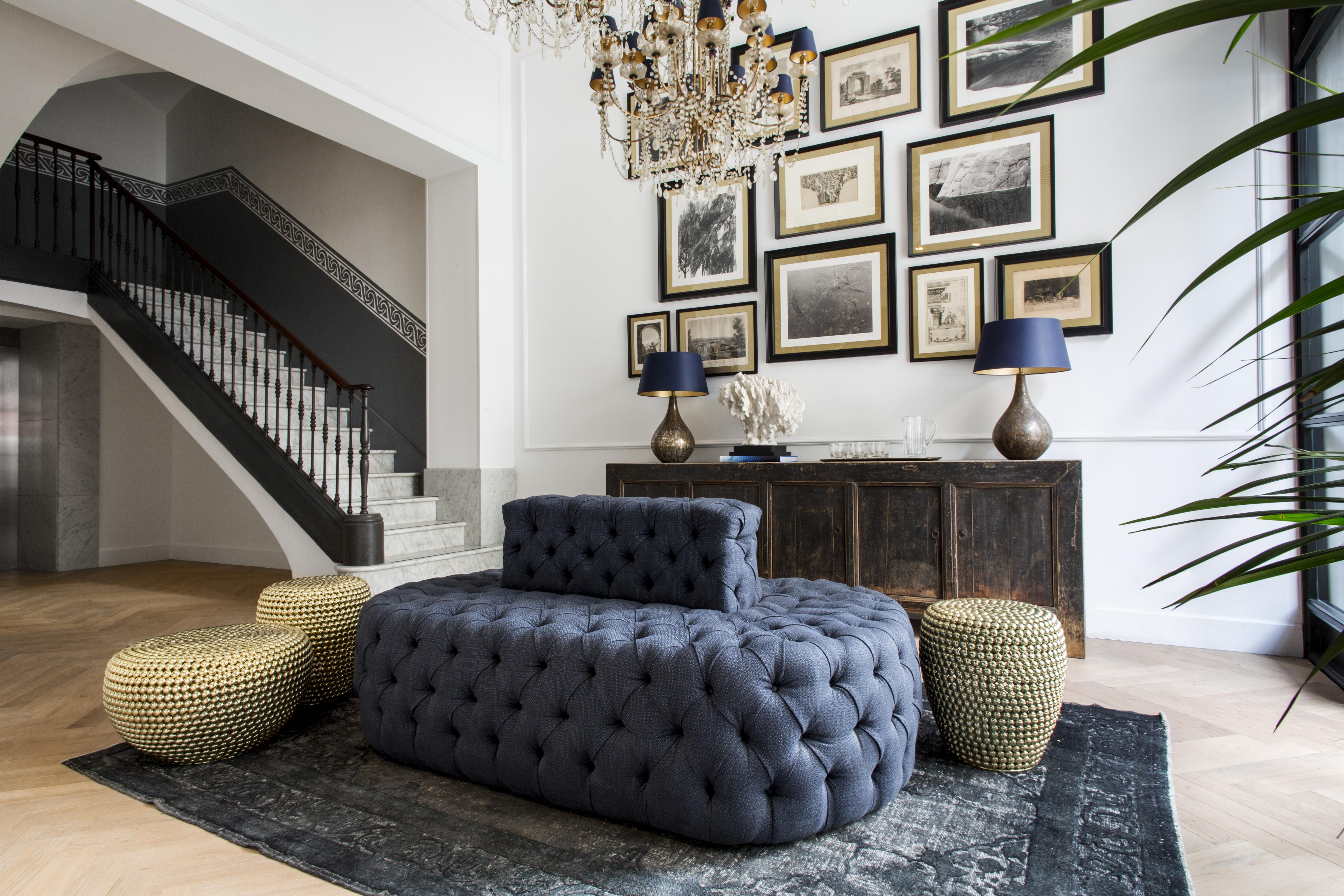 Hotel Midmost By Majestic Group Barcelona
