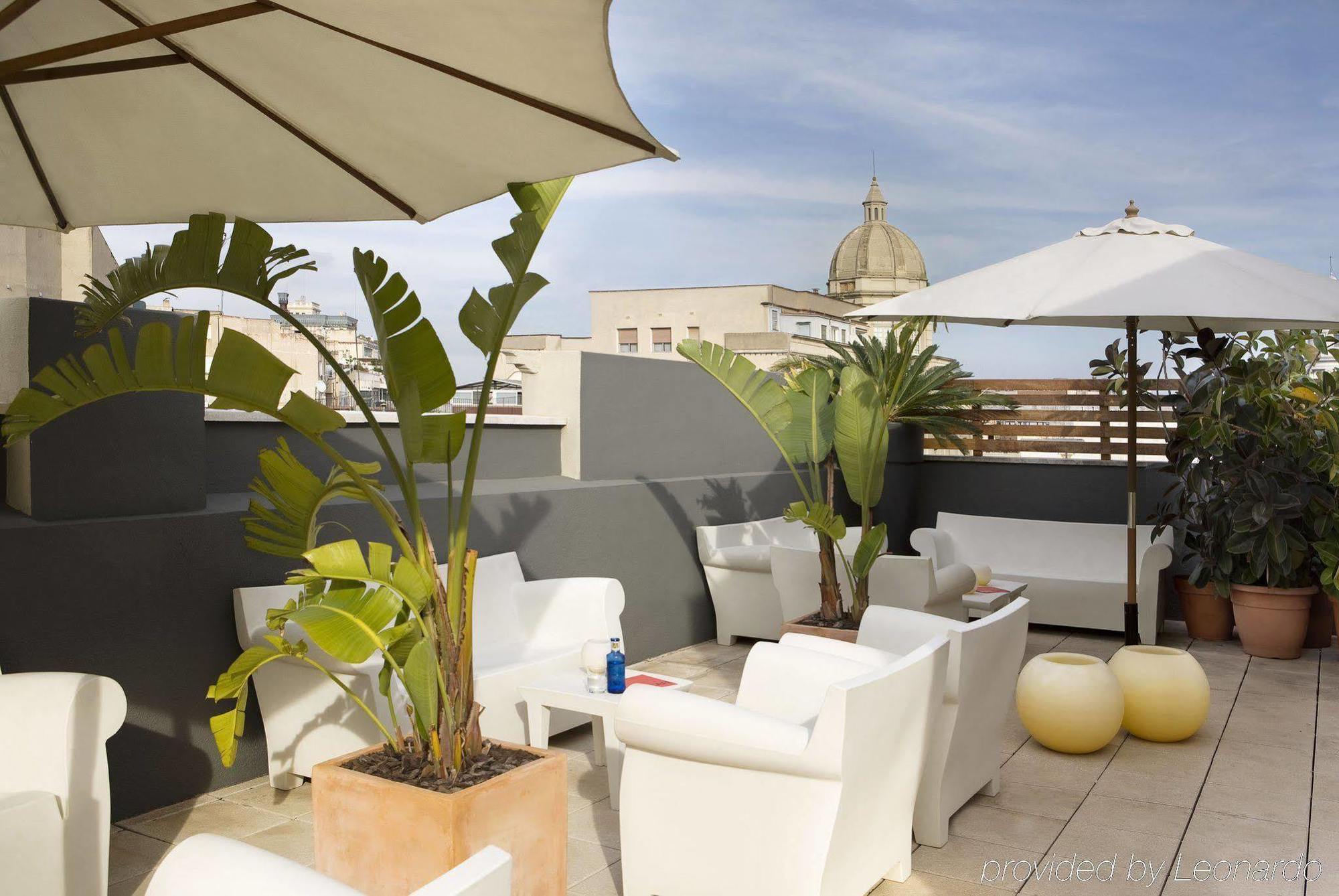 Hotel Midmost By Majestic Group