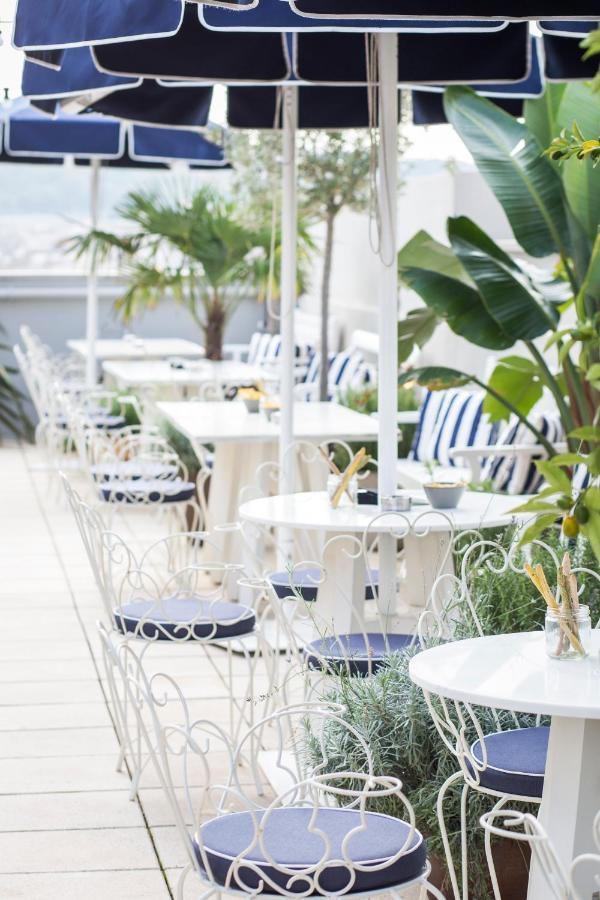 Midmost By Majestic Group Hotel 4*